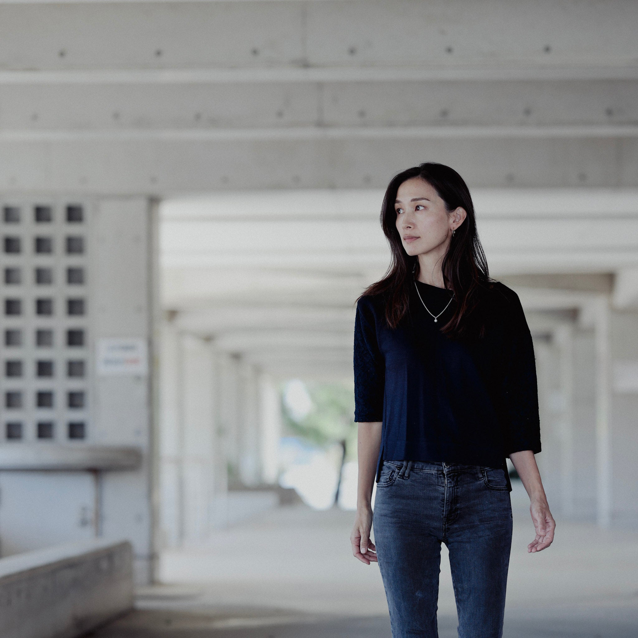 更年期女性にヨガがお勧めな理由