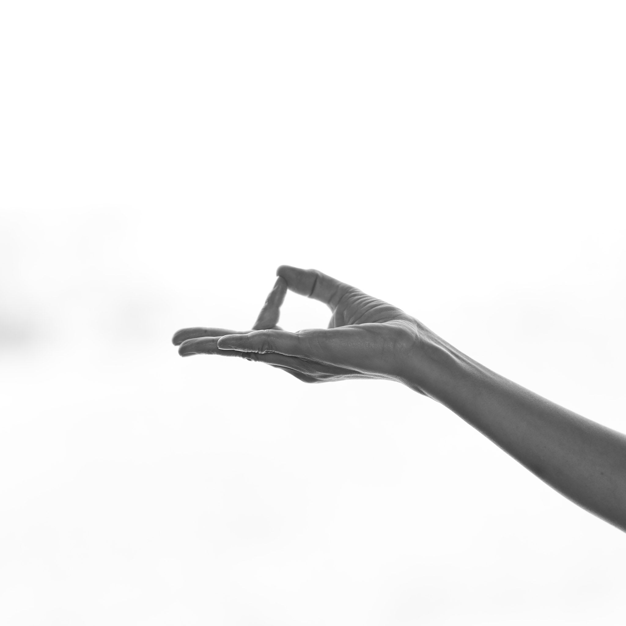 女性ホルモンを整える