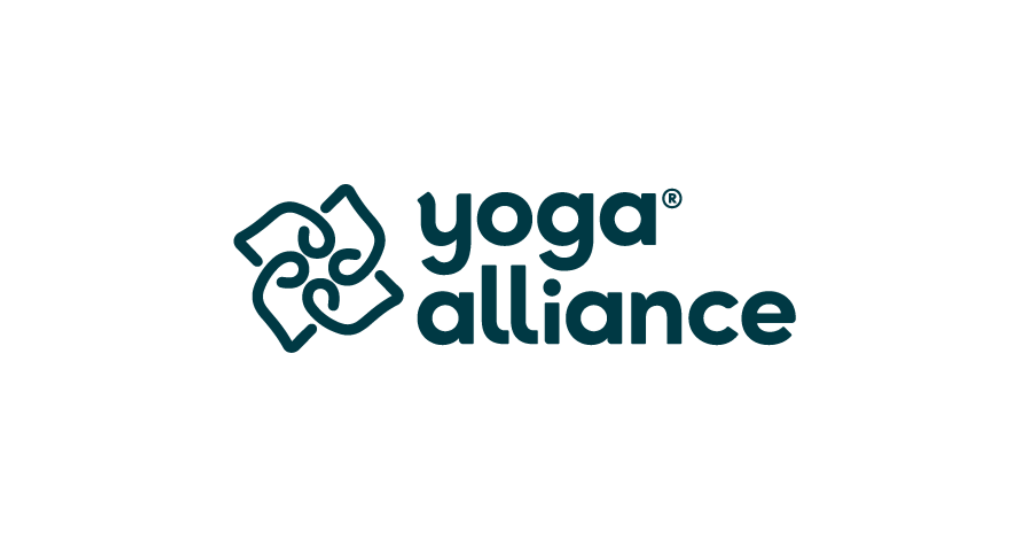 全米ヨガアライアンス（Yoga Alliance）ブランドリニューアルのお知らせ