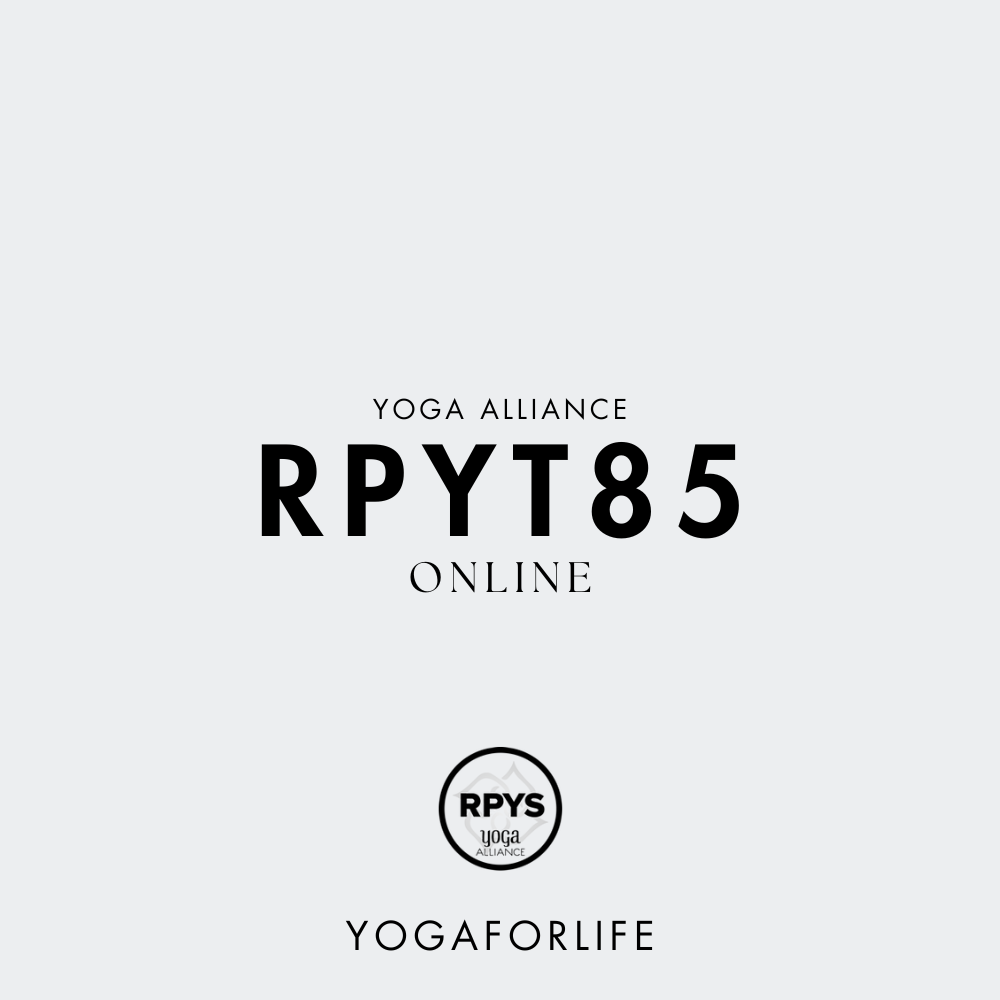 RPYT85 Online