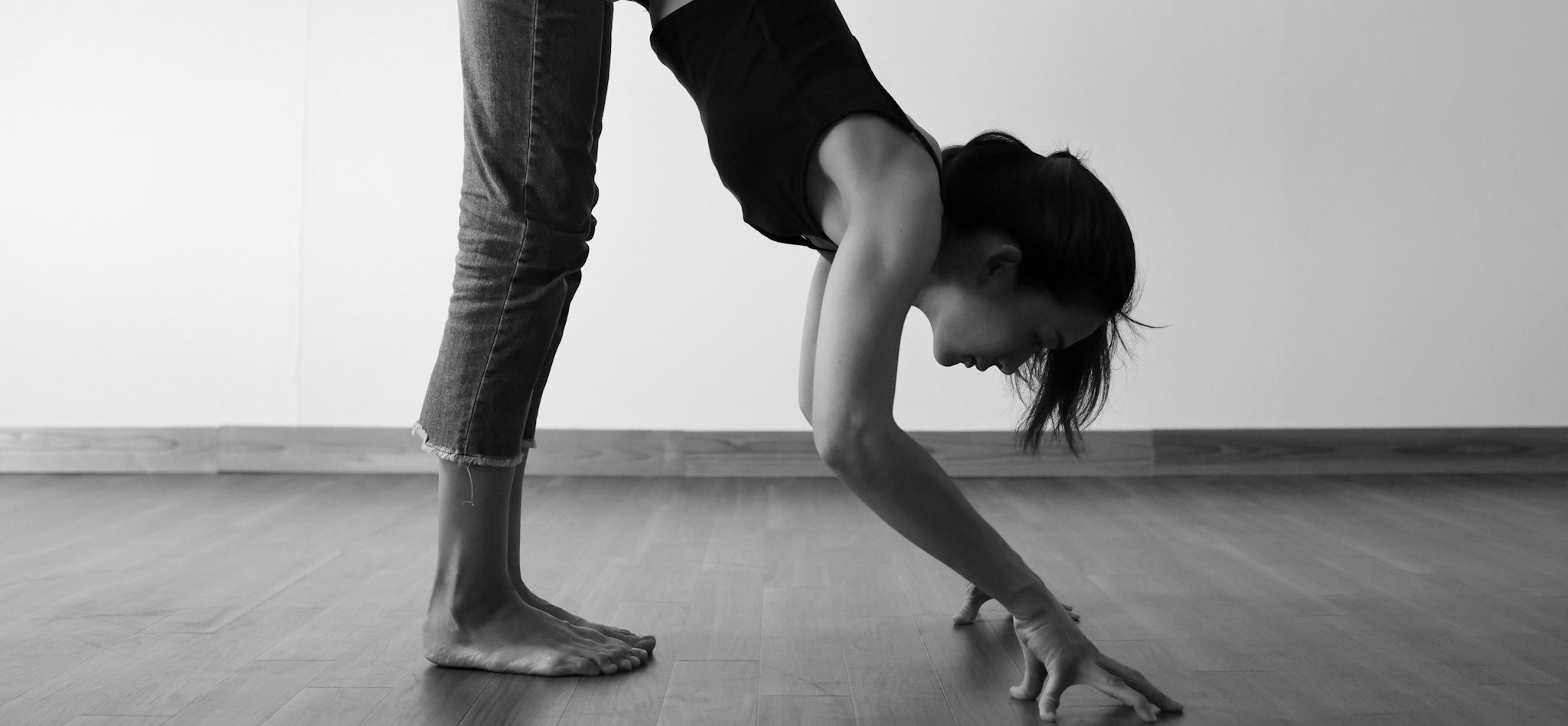 YOGAFORLIFE